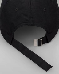 Mũ Nike Chính Hãng - Jordan Club - Màu Đen | JapanSport FZ2020-010