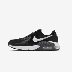 Giày Nike Nam Chính Hãng - Air Max Excee - màu Đen | JapanSport CD4165-001