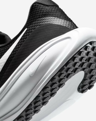 Giày Nike Nam Chính Hãng - Revolution 8 - Màu Đen | JapanSport HJ9198-003