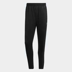 Quần Adidas Nam Chính Hãng - HIIT TRAINING PANTS - Đen | JapanSport HD3551