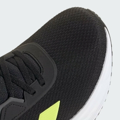 Giày Adidas Nam Chính Hãng - Galaxy 7 Running - Đen | JapanSport JI4597