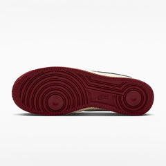 Giày Nike Nam Chính Hãng - NIKE AIR FORCE 1 '07 LV8 - Màu Trắng | JapanSport IR5896 030