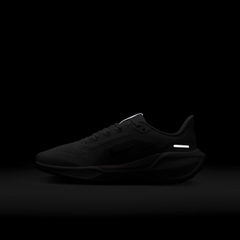 Giày Nike Nữ Chính hãng -  Air Zoom Pegasus 41 - Màu Trắng/Tím | JapanSport FN5041-104