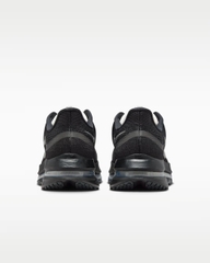 Giày chạy Nike nam Chính Hãng - Pegasus Premium SP - Màu Đen | JapanSport IH4369-001