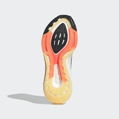 Giày Chạy Adidas Chính Hãng - Ultraboost 22 Nam - Đen  | JapanSport GX5464