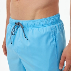 Quần Short Puma Chính Hãng - Length Men's Swim - Màu Xanh | JapanSport 907660-28