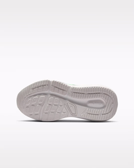 Giày Chạy Nike Nam Chính Hãng - Nike Winflo 12 - Màu Navy/Trắng | JapanSport IQ9767-400