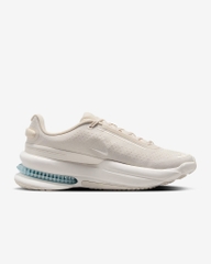 Giày Nike Nữ Chính Hãng - Air Zoom Upturn SC - Màu Trắng | JapanSport IB2764-101