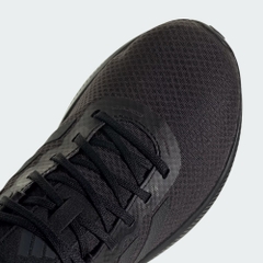 Giày Adidas Nam Nữ Chính Hãng - Runfalcon 3.0 - Màu Đen | JapanSport HP7544