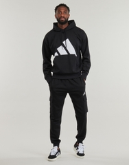 Quần Adidas Chính Hãng -  FELCZY C PANT - Màu Đen | JapanSport JE3820