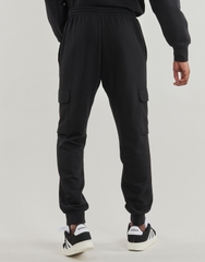 Quần Adidas Chính Hãng -  FELCZY C PANT - Màu Đen | JapanSport JE3820
