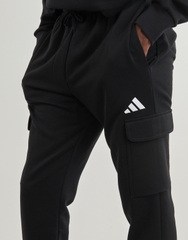 Quần Adidas Chính Hãng -  FELCZY C PANT - Màu Đen | JapanSport JE3820