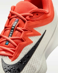 Giày Tennis Nike Nam Chính hãng - Vapor Pro 3 - Màu Trắng | JapanSport IB6558-100