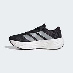 Giày Adidas Nữ Chính Hãng - GALAXY 8 - Trắng | JapanSport IH9795