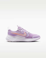 Giày Nike Chính Hãng - Cosmic Runner - Màu Hồng | JapanSport HM4402-503