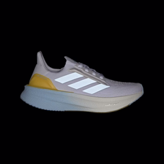 Giày Adidas Chính hãng - Ultraboost 5X W - Màu Xanh | JapanSport JQ5388