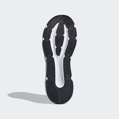 Giày Chạy Adidas Nam Chính Hãng - Galaxy 8 Running - Màu đen | JapanSport KK4183