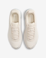Giày Nike Nữ Chính Hãng - Air Zoom Upturn SC - Màu Trắng | JapanSport IB2764-101
