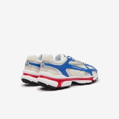 Giày Lacoste Chính hãng - Lacoste L003 2k24 - Màu Trắng | JapanSport 7-47SMA0013-5T9