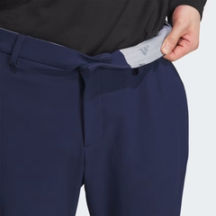 Quần Golf Adidas Nam Chính hãng - EX STRETCH ACTIVE - Màu NAVY  | JapanSport    JM2951