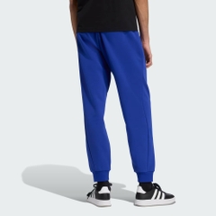 Quần Dài Adidas Chính Hãng - Z.N.E - Màu Xanh | JapanSport KA0701