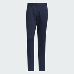 Quần Golf Adidas Nam Chính hãng - Tour Ultimate365 Pants - Màu Collegiate Navy | JapanSport IN6491