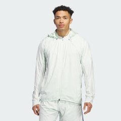 Áo Khoác Adidas Chính Hãng - Ultimate365 Convertible - Màu Xanh | JapanSport IL5057