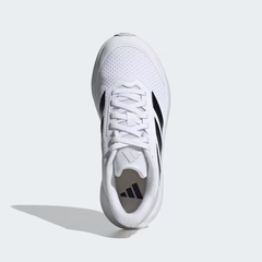 Giày chạy nữ Adidas Chính hãng - Duramo SL - Trắng | JapanSport   IH3593
