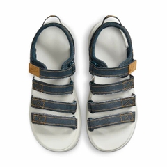 Dép Nike Chính hãng - Icon Classic SE Sandals - Màu Trắng | JapanSport FQ8701-400