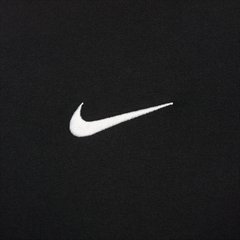 Áo phông dài tay Nike Nam Chính Hãng -  Basketball Long-Sleeve Shirt - Màu Đen| JapanSport HV1771-010