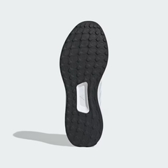 Giày Adidas Nam Chính Hãng - ULTRADREAM DNA - Màu Xám | JapanSport JP7691