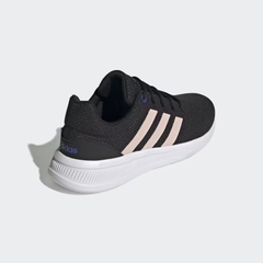 Giày Adidas Chính hãng - LITE RACER CLN 2.0 - Màu Đen  | JapanSport GZ2818