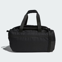 Túi Trống Adidas Chính Hãng - Duffel EP/Syst. 35 L - Màu Đen | JapanSport IK4796