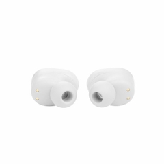 Tai nghe bluetooth JBL Chính hãng - Tune130NC  | JapanSport