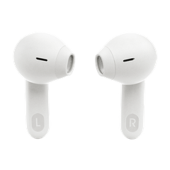 Tai nghe JBL chính hãng - TUNE FLEX -  Trắng/Đen/Xanh |  JapanSport