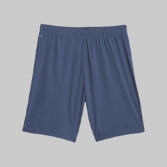 Quần Short Puma Nam Chính Hãng - PUMA Mens Training Shorts 2 - Màu Xanh | JapanSport 657667-53