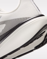 Giày Chạy Nữ Nike Chính Hãng - Pegasus 42 - Màu Trắng | JapanSport IR0298-100