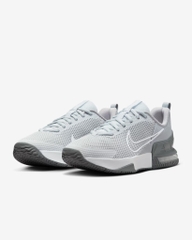 Giày Nike Nam Chính Hãng - Air Max Alpha Trainer 6 - Màu Xám | JapanSport FQ1833-002