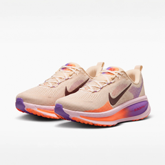 Giày Nike Nữ Chính Hãng - Nike Vomero 18 - Màu Be | JapanSport HM6804 113