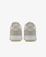 Giày Nike Nam Chính Hãng - Nike Air Force 1 '07 LV8 - Trắng | JapanSport FN5832-001