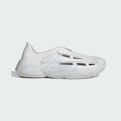 Giày Adidas Chính Hãng - Lightblaze Moc - Màu Trắng | JapanSport JH7038