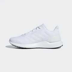 Giày Adidas Nữ Chính Hãng - COSMIC 2 SHOES - Trắng | JapanSport F34876