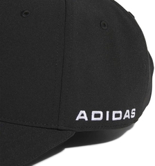 Mũ Adidas Chính Hãng - Tour Cap Climacool - Đen | JapanSport KD8828