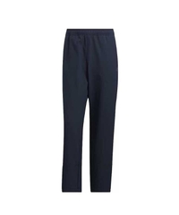 Quần Adidas Nam Chính Hãng - PRSVE WRM Woven Pants - Đen | JapanSport HM2699