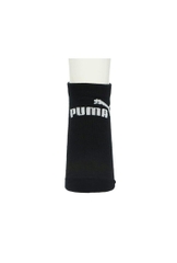 Tất Puma Chính hãng - Sneakers Length, khử mùi hôi - Màu Đen/Xám/Ghi | JapanSport 4293305-2325-3