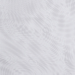 Áo Phông Mizuno Chính Hãng - Dry Aeroflow - Màu Trắng | JapanSport 32MAB020-01