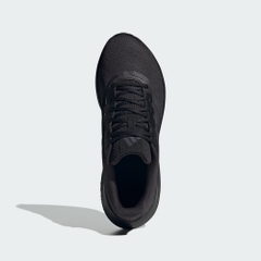 Giày Adidas Nam Nữ Chính Hãng - Runfalcon 3.0 - Màu Đen | JapanSport HP7544