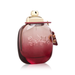 Nước hoa Nữ Coach Chính hãng - COACH Wild Rose Eau de Parfum 30ml/1OZ | JapanSport