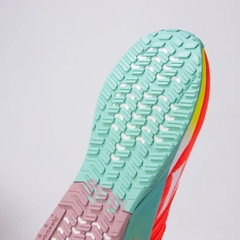 Giày Reebok Chính Hãng - Nano X2  - Màu Cam | JapanSport HQ6300