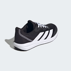 Giày Adidas Chính hãng - FAITO SHOES KIDS - Đen | JapanSport IH8981